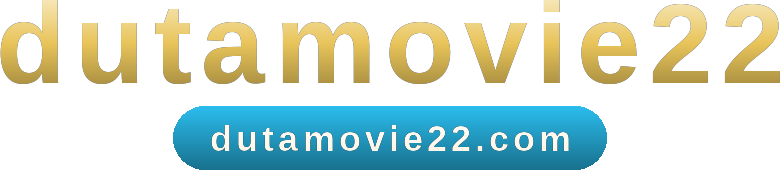 dutamovie22 logo