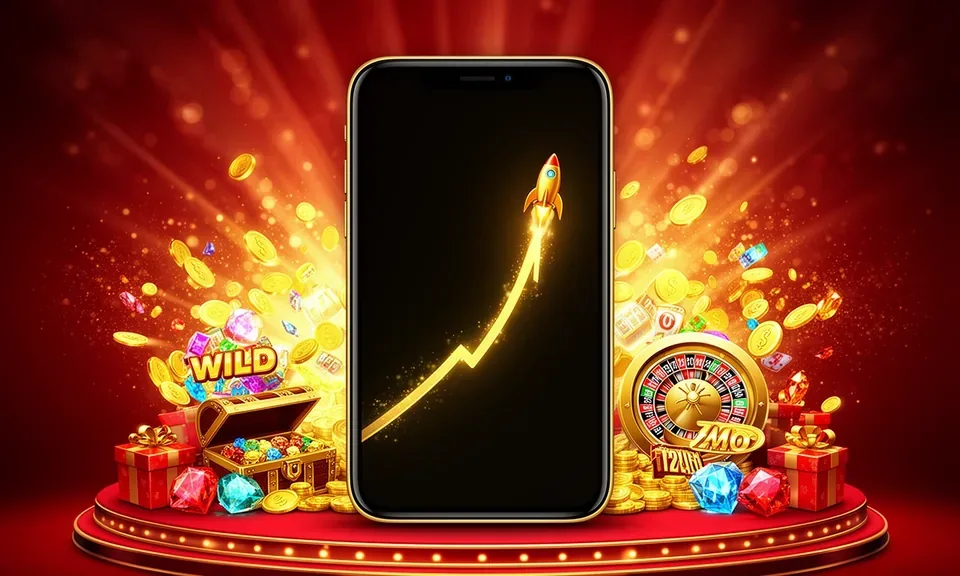 dutamovie22 Speed Baccarat Room